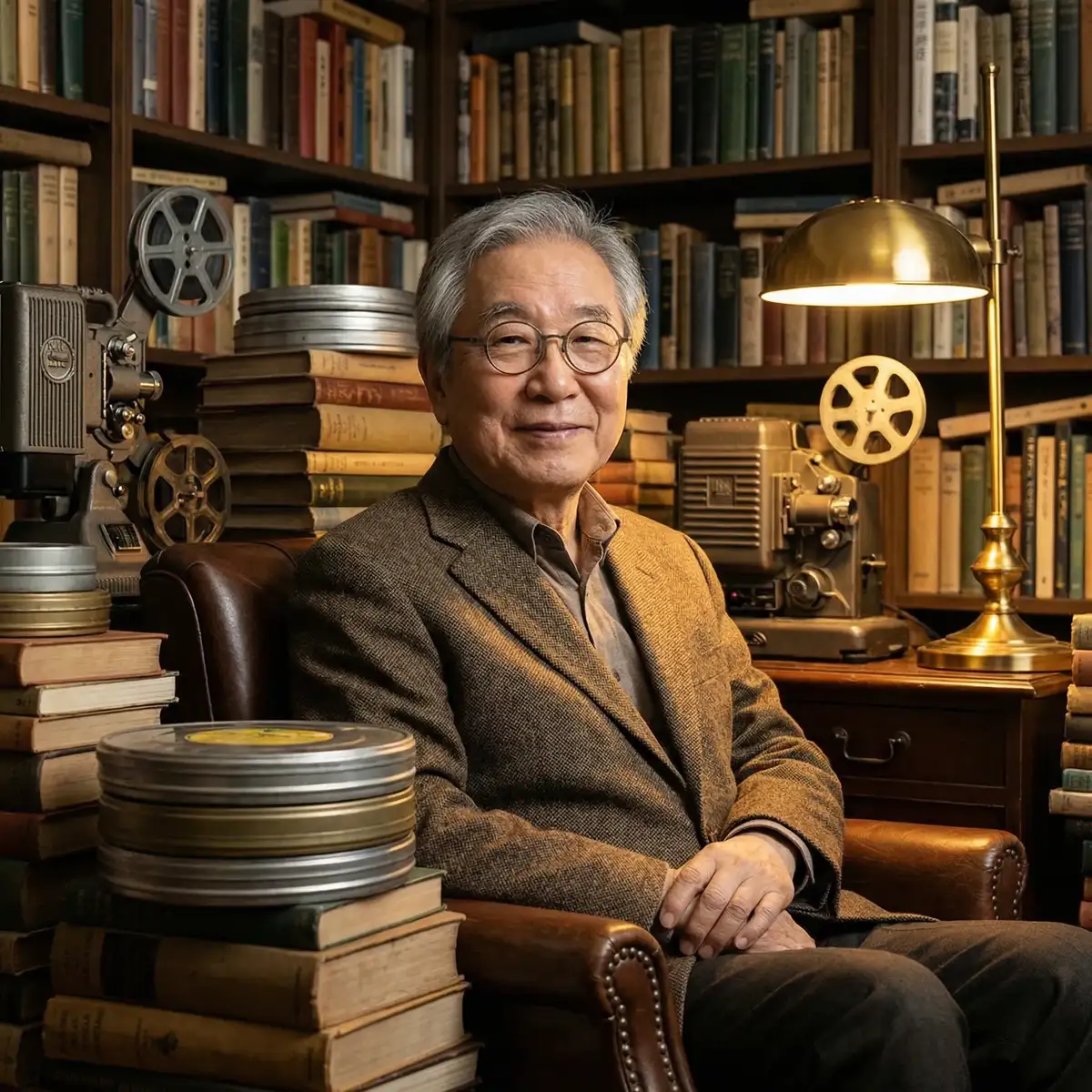 亚洲伦理片库馆长肖像 - 黑帮的老大和365天在线观看 研究学者